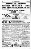 Westminster Gazette Monday 18 April 1898 Page 10