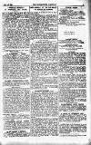 Westminster Gazette Thursday 28 April 1898 Page 5