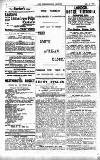 Westminster Gazette Thursday 28 April 1898 Page 6