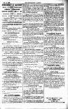 Westminster Gazette Thursday 28 April 1898 Page 7