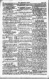 Westminster Gazette Thursday 28 April 1898 Page 8