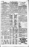 Westminster Gazette Thursday 28 April 1898 Page 9