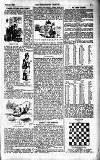 Westminster Gazette Saturday 30 April 1898 Page 3