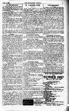 Westminster Gazette Saturday 30 April 1898 Page 7