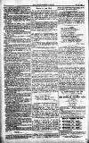 Westminster Gazette Friday 06 May 1898 Page 2