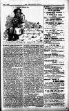 Westminster Gazette Friday 06 May 1898 Page 3