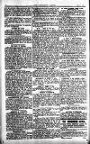 Westminster Gazette Friday 06 May 1898 Page 8