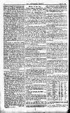 Westminster Gazette Monday 16 May 1898 Page 2