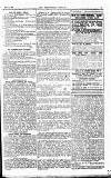 Westminster Gazette Monday 16 May 1898 Page 3