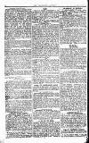 Westminster Gazette Monday 16 May 1898 Page 4