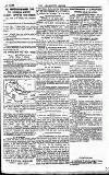 Westminster Gazette Monday 16 May 1898 Page 7