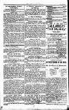 Westminster Gazette Monday 16 May 1898 Page 8