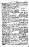 Westminster Gazette Saturday 04 June 1898 Page 2