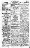 Westminster Gazette Saturday 04 June 1898 Page 4