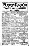 Westminster Gazette Saturday 04 June 1898 Page 8