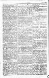 Westminster Gazette Friday 12 August 1898 Page 2