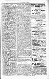 Westminster Gazette Friday 12 August 1898 Page 3