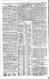 Westminster Gazette Friday 12 August 1898 Page 6