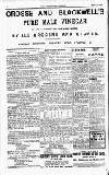 Westminster Gazette Friday 12 August 1898 Page 8