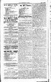 Westminster Gazette Saturday 10 September 1898 Page 4