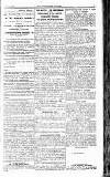 Westminster Gazette Saturday 10 September 1898 Page 5
