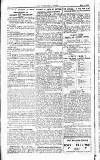 Westminster Gazette Saturday 10 September 1898 Page 6