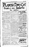 Westminster Gazette Saturday 10 September 1898 Page 8