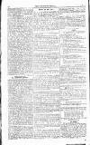 Westminster Gazette Wednesday 14 September 1898 Page 2