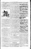 Westminster Gazette Wednesday 14 September 1898 Page 3