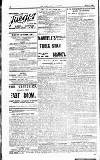 Westminster Gazette Wednesday 14 September 1898 Page 4