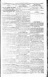 Westminster Gazette Wednesday 14 September 1898 Page 5