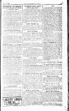 Westminster Gazette Wednesday 14 September 1898 Page 7