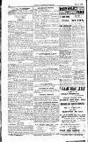 Westminster Gazette Wednesday 14 September 1898 Page 8