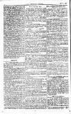 Westminster Gazette Tuesday 20 September 1898 Page 2