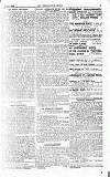 Westminster Gazette Tuesday 20 September 1898 Page 3