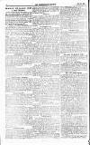 Westminster Gazette Tuesday 20 September 1898 Page 4