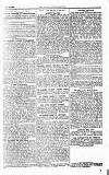 Westminster Gazette Tuesday 20 September 1898 Page 5