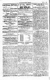 Westminster Gazette Tuesday 20 September 1898 Page 6