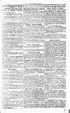 Westminster Gazette Tuesday 20 September 1898 Page 7