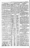 Westminster Gazette Tuesday 20 September 1898 Page 8