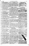 Westminster Gazette Tuesday 20 September 1898 Page 9