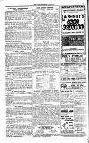 Westminster Gazette Tuesday 20 September 1898 Page 10