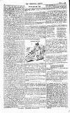 Westminster Gazette Wednesday 21 September 1898 Page 2