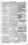 Westminster Gazette Wednesday 21 September 1898 Page 3