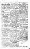 Westminster Gazette Wednesday 21 September 1898 Page 5