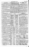 Westminster Gazette Wednesday 21 September 1898 Page 6