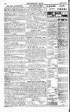 Westminster Gazette Wednesday 21 September 1898 Page 8