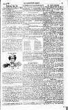 Westminster Gazette Saturday 24 September 1898 Page 3