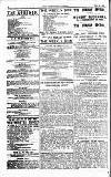 Westminster Gazette Saturday 24 September 1898 Page 4