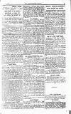 Westminster Gazette Saturday 24 September 1898 Page 5